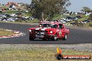 Muscle Car Masters ECR Part 1 - MuscleCarMasters-20090906_0405